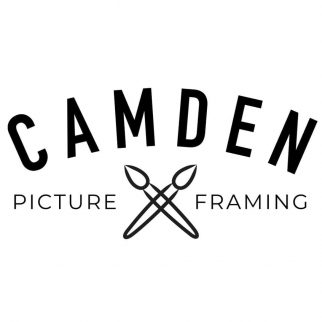 Camden Picture Framing