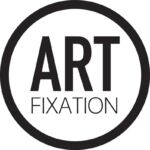 Art Fixation